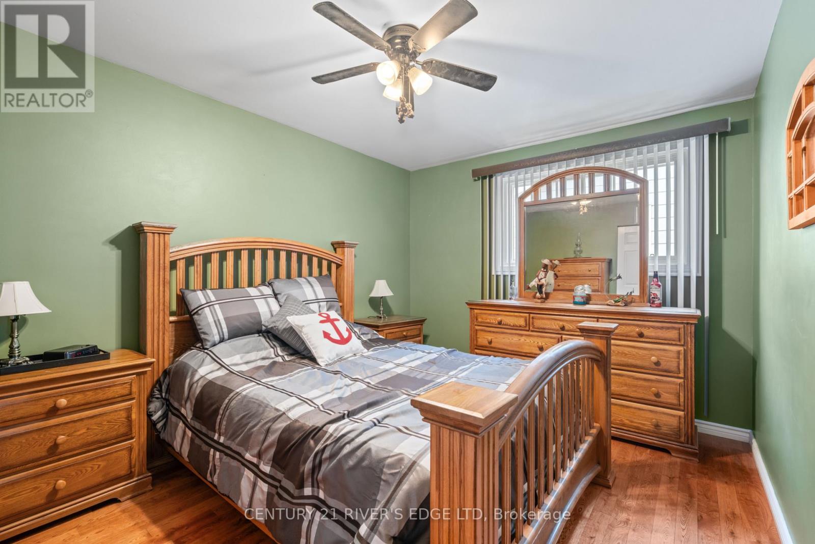 Photo 46 of 801 Tupper Street, Brockville ON
