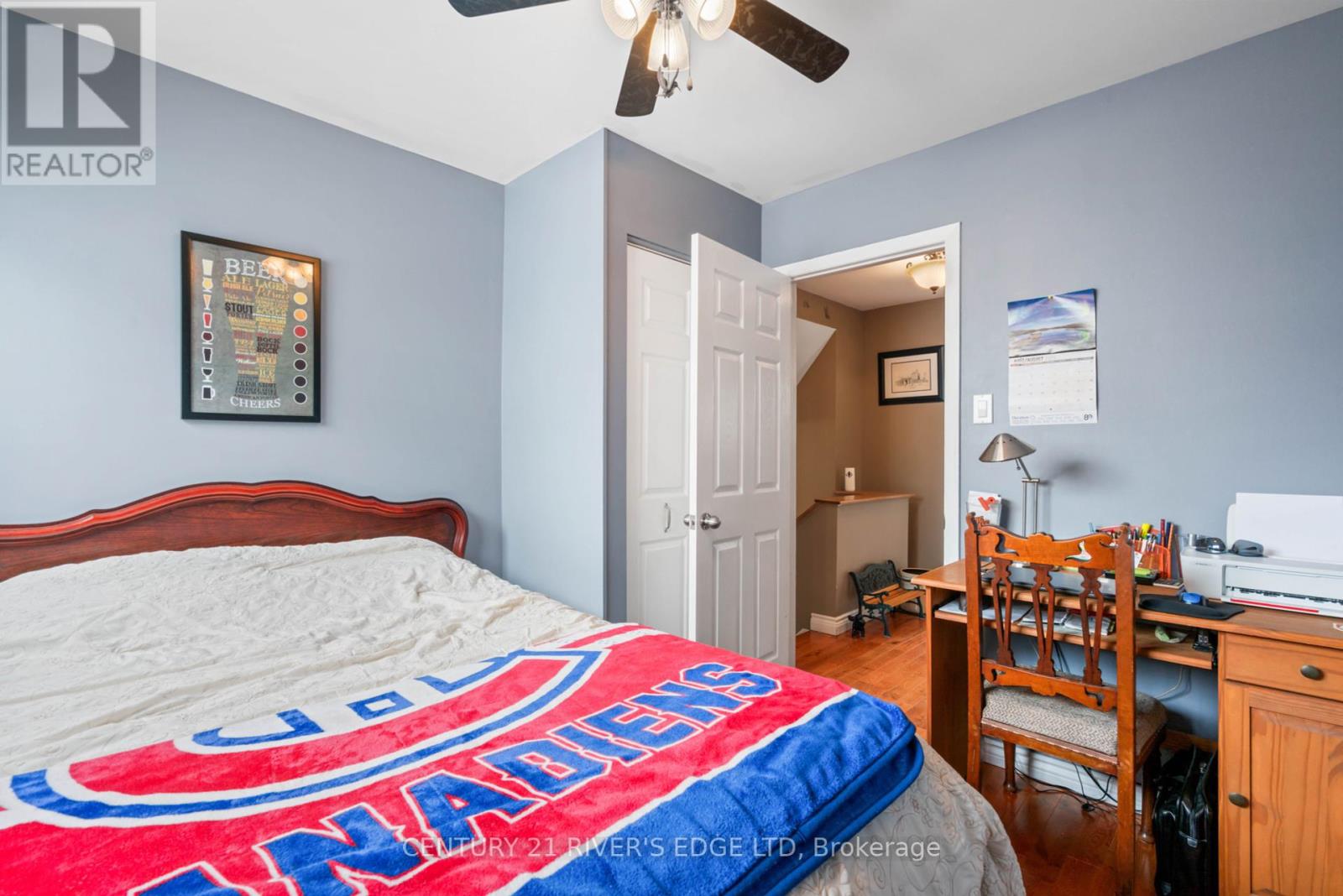 Photo 39 of 801 Tupper Street, Brockville ON