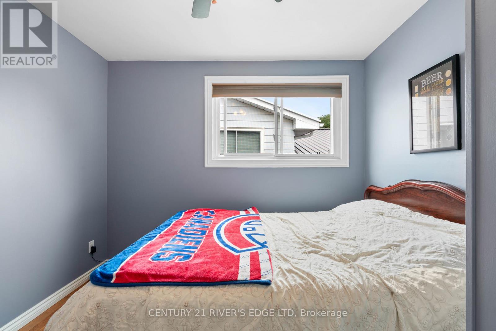 Photo 42 of 801 Tupper Street, Brockville ON