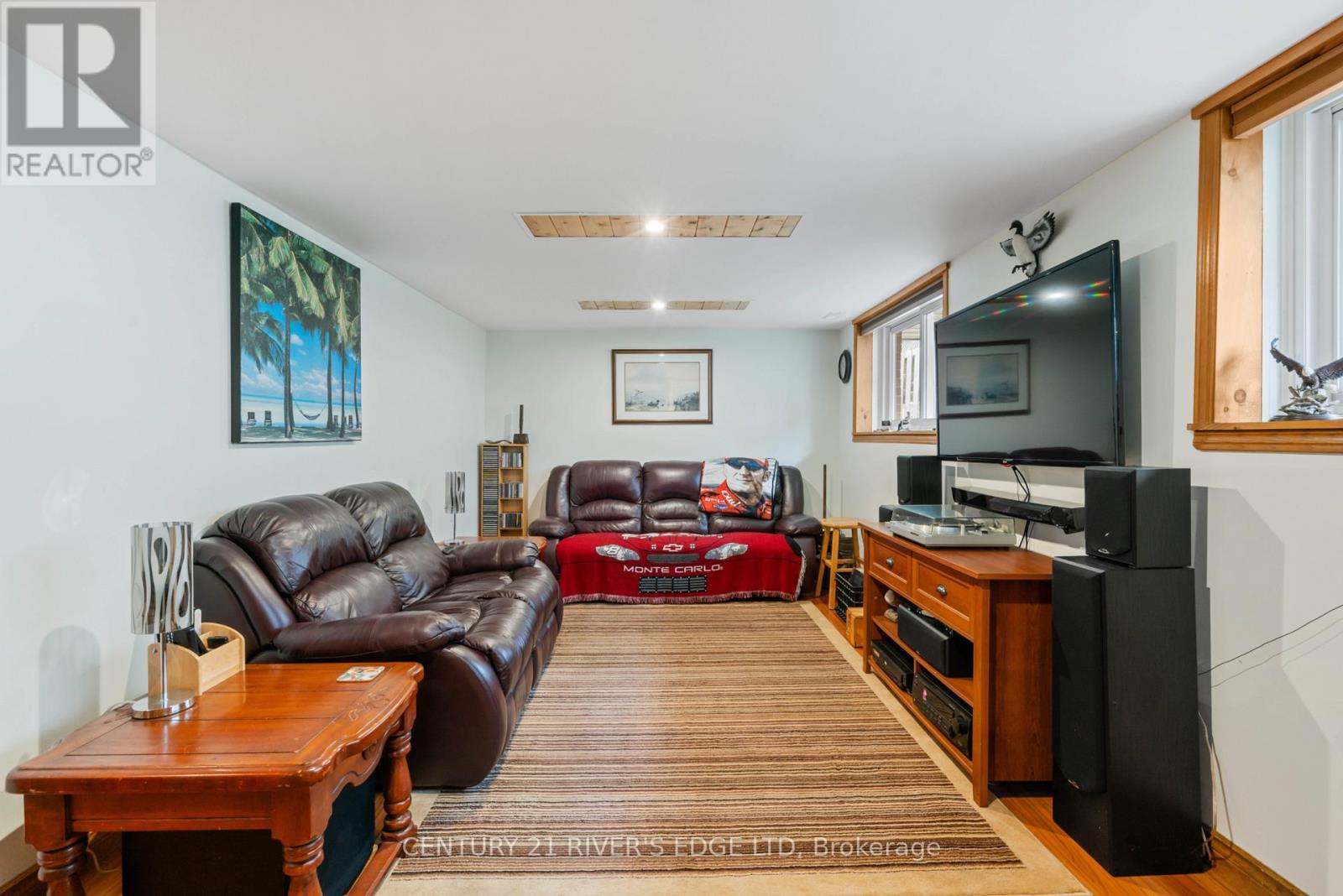 Photo 44 of 801 Tupper Street, Brockville ON