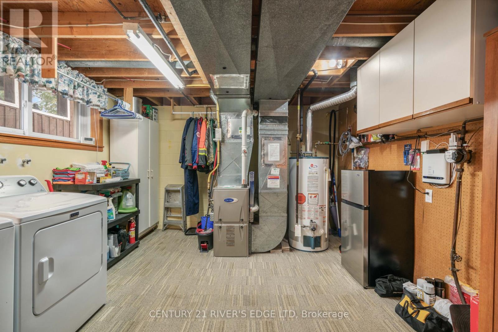 Photo 18 of 801 Tupper Street, Brockville ON
