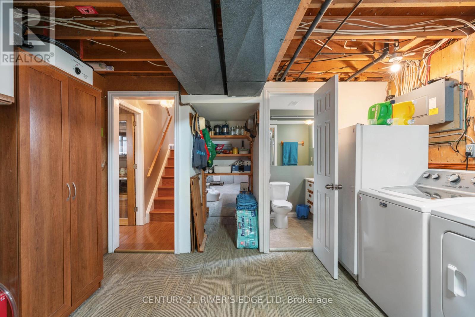 Photo 30 of 801 Tupper Street, Brockville ON