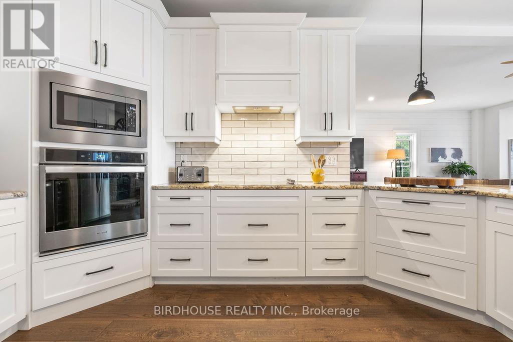 Photo 17 of 12 Northview Street, Kawartha Lakes ON