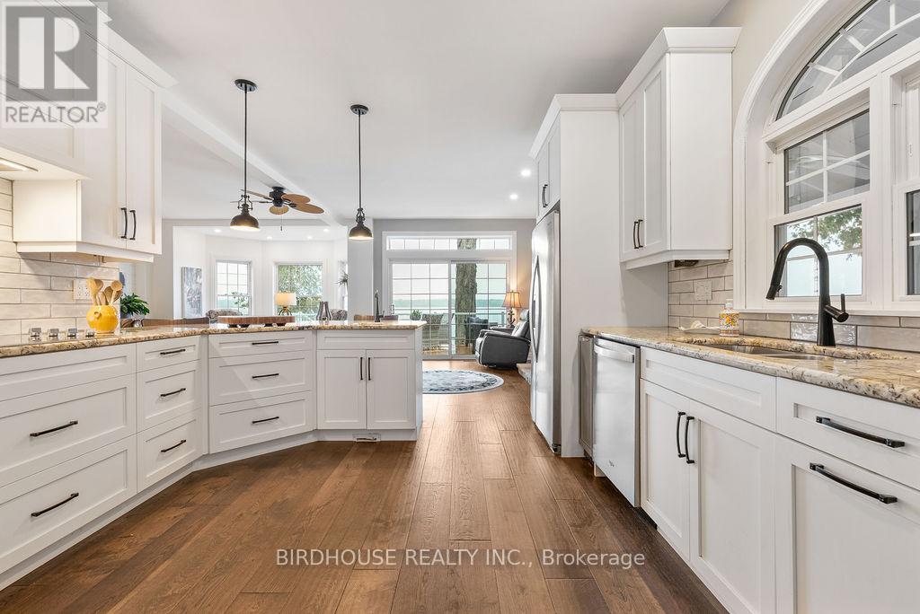 Photo 19 of 12 Northview Street, Kawartha Lakes ON