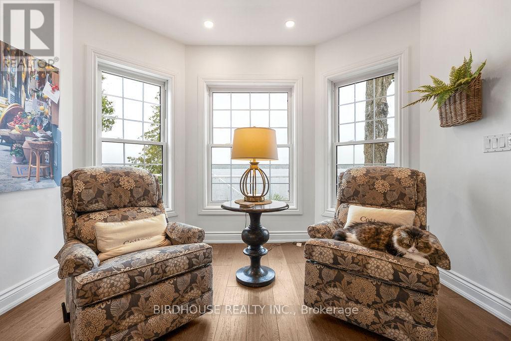 Photo 8 of 12 Northview Street, Kawartha Lakes ON