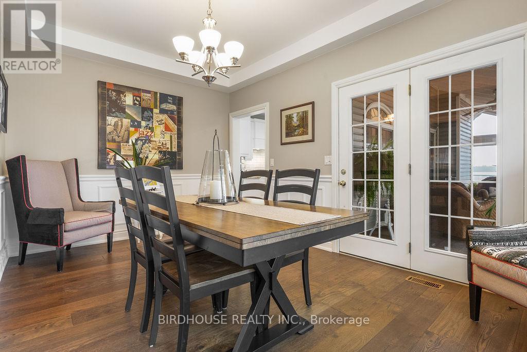 Photo 18 of 12 Northview Street, Kawartha Lakes ON