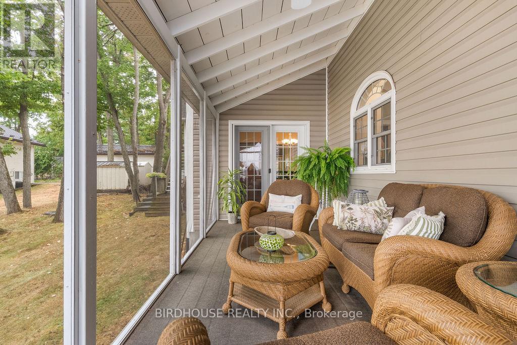 Photo 29 of 12 Northview Street, Kawartha Lakes ON
