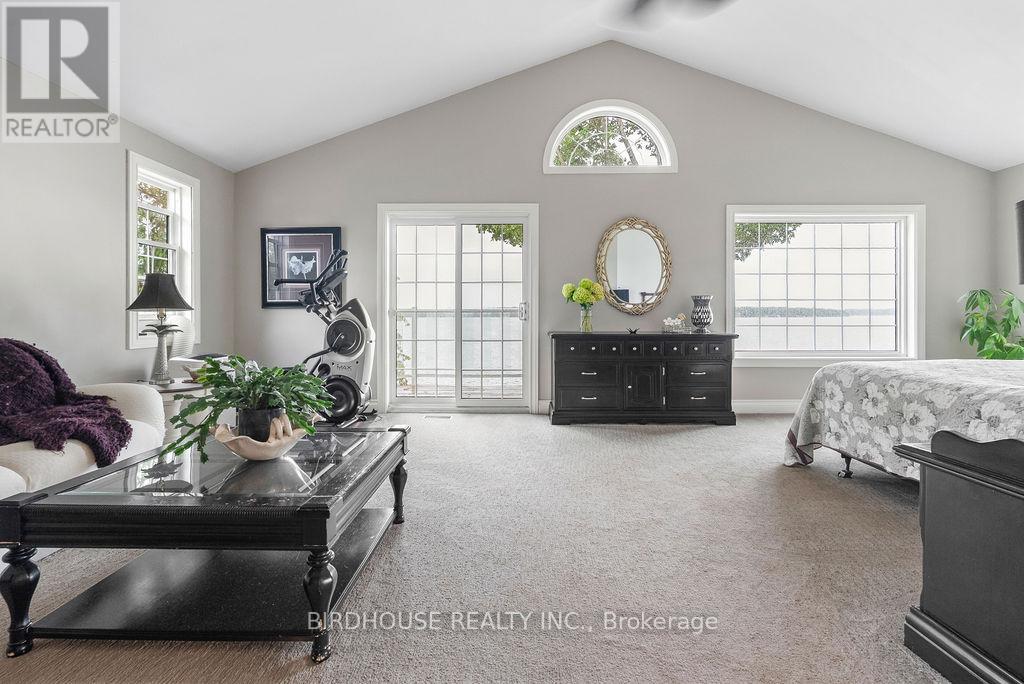 Photo 6 of 12 Northview Street, Kawartha Lakes ON