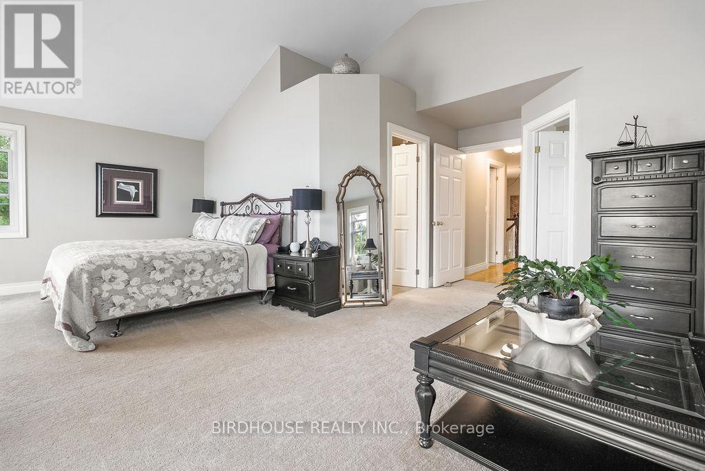 Photo 44 of 12 Northview Street, Kawartha Lakes ON