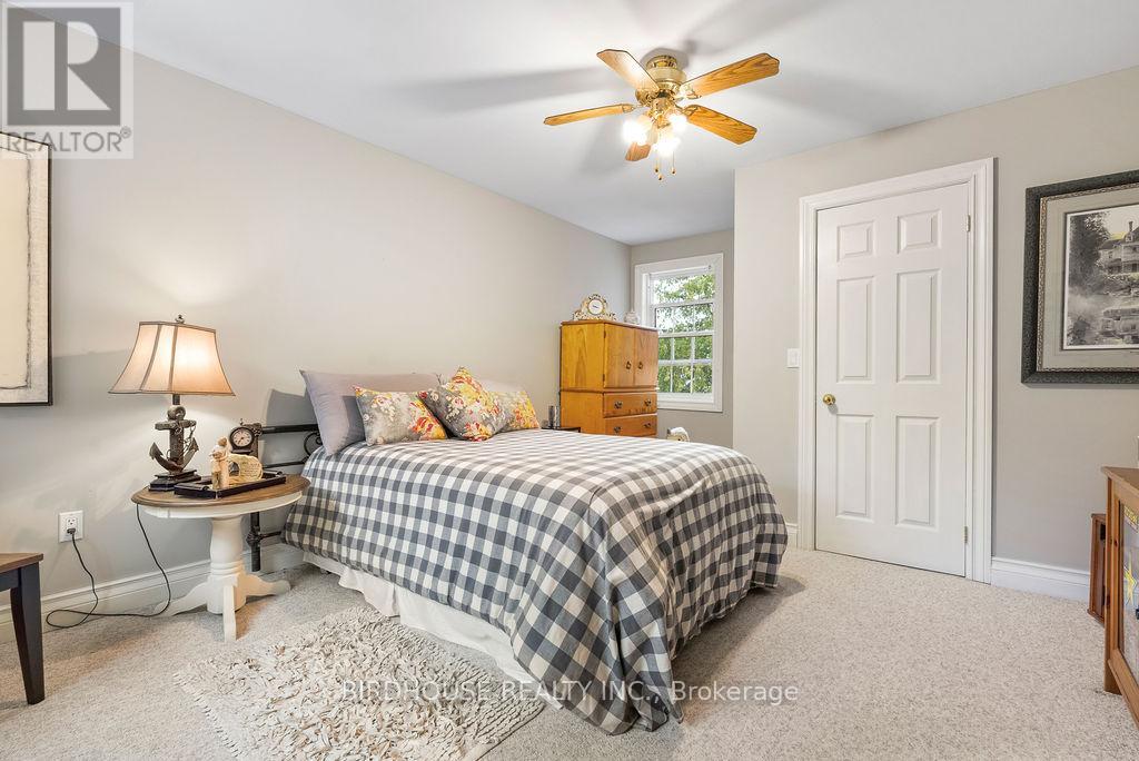 Photo 4 of 12 Northview Street, Kawartha Lakes ON