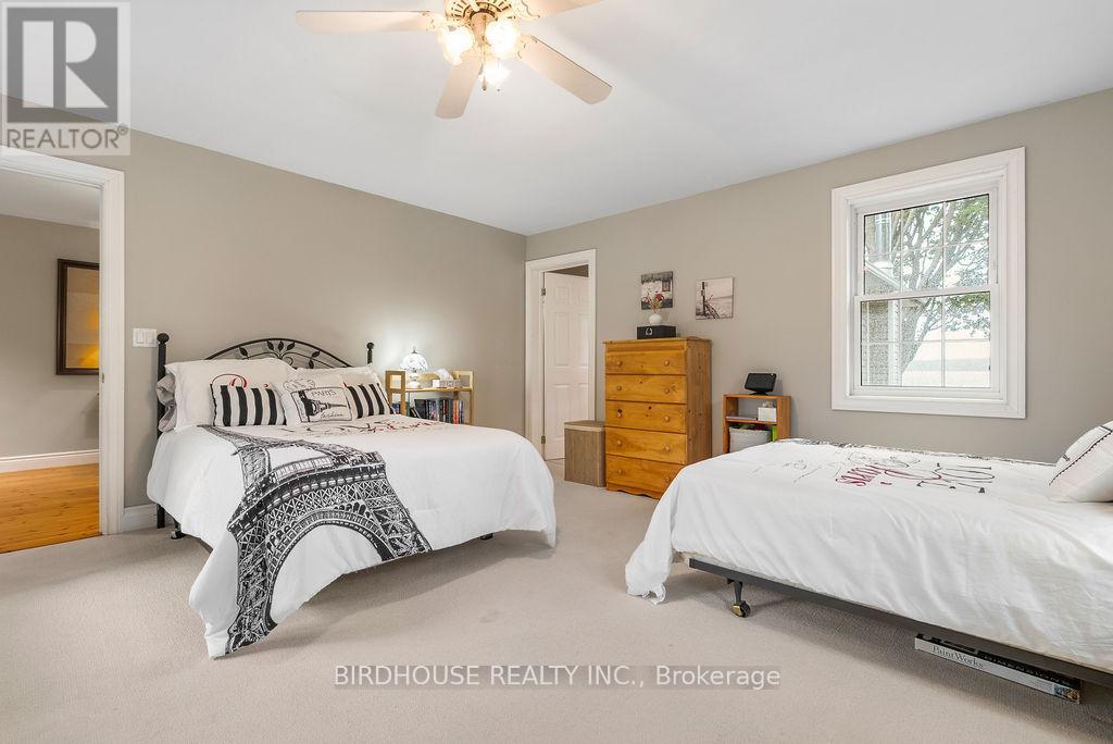 Photo 46 of 12 Northview Street, Kawartha Lakes ON
