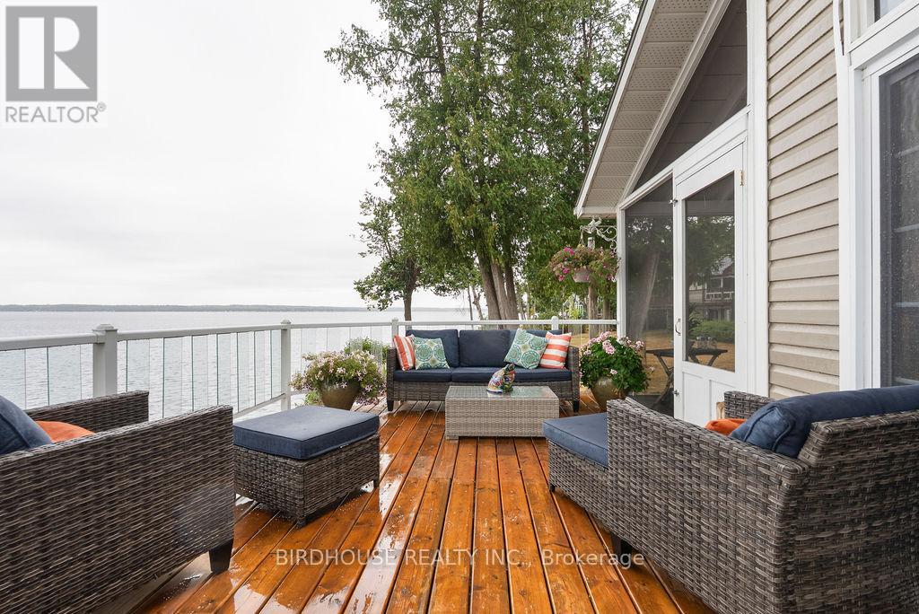 Photo 20 of 12 Northview Street, Kawartha Lakes ON