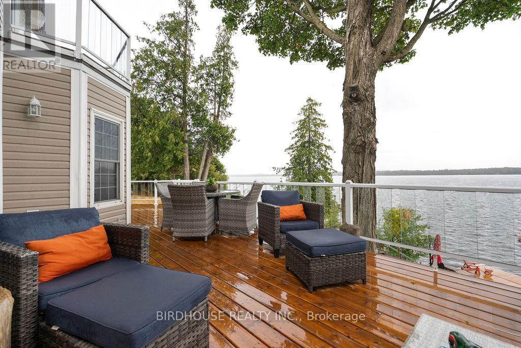 Photo 32 of 12 Northview Street, Kawartha Lakes ON