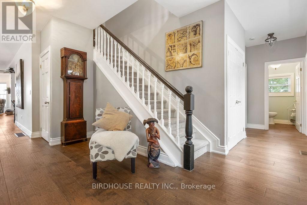 Photo 3 of 12 Northview Street, Kawartha Lakes ON