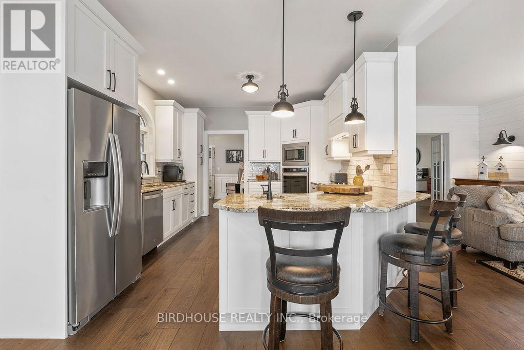 Photo 14 of 12 Northview Street, Kawartha Lakes ON