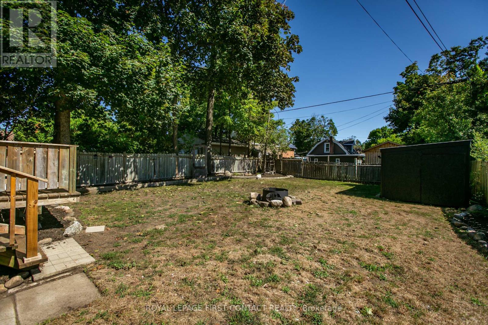 Photo 26 of 330 Laclie Street, Orillia ON