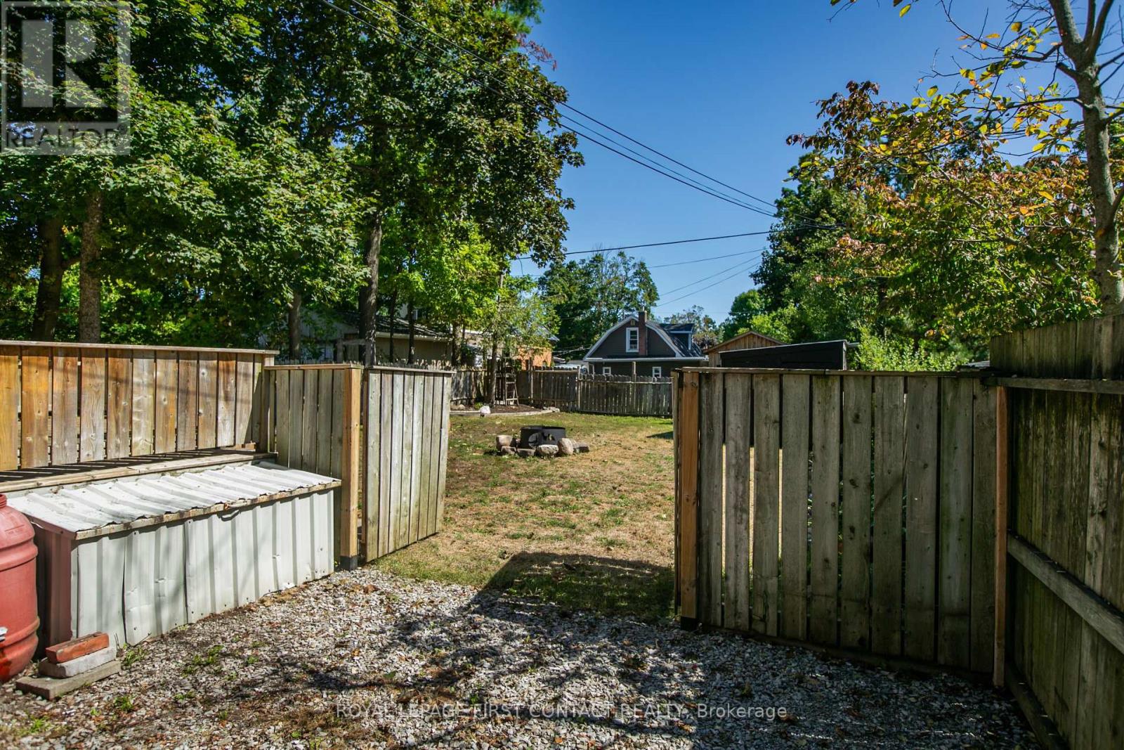 Photo 27 of 330 Laclie Street, Orillia ON