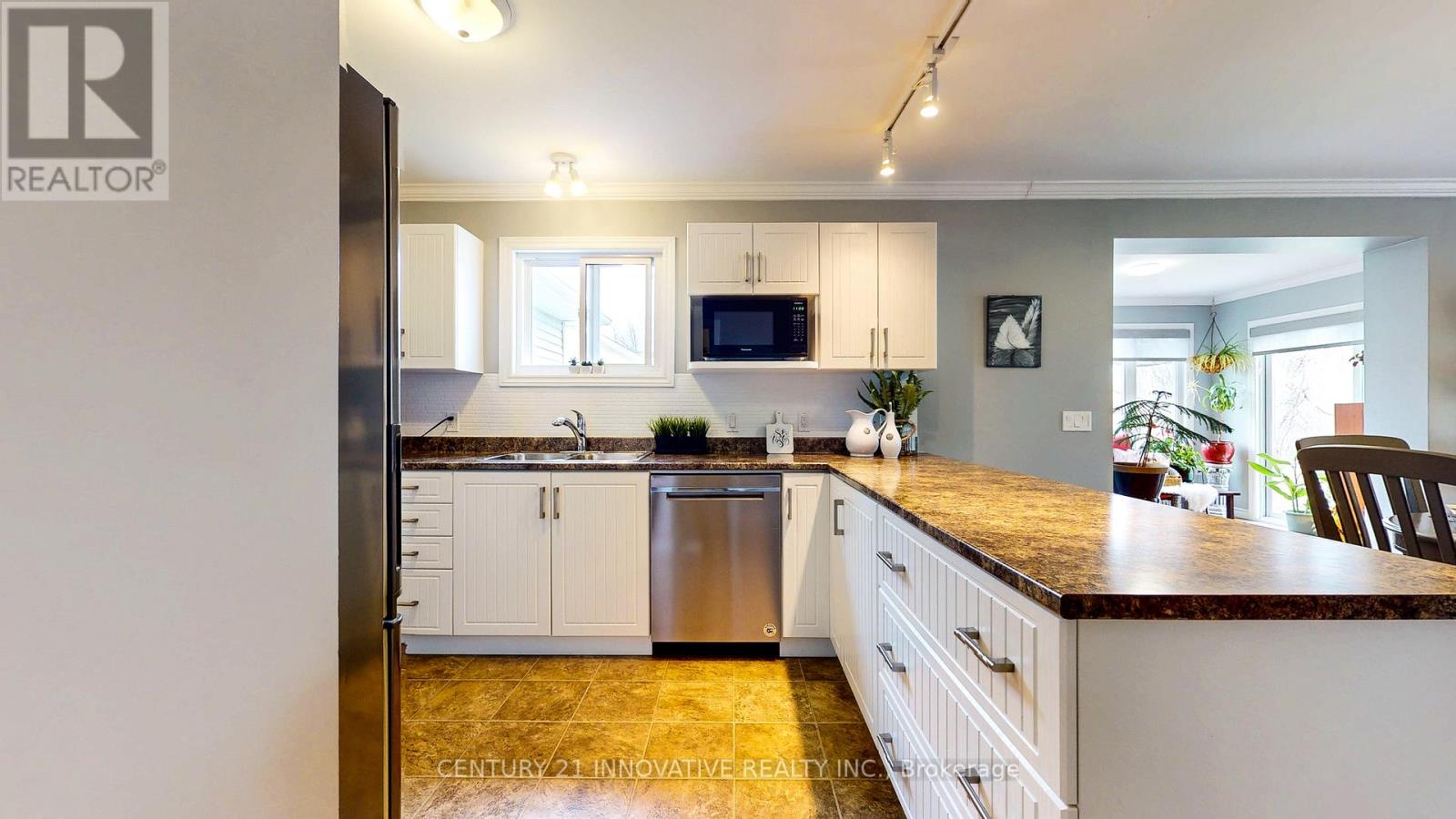 Photo 7 of 15 Aisworth Drive, Ramara ON