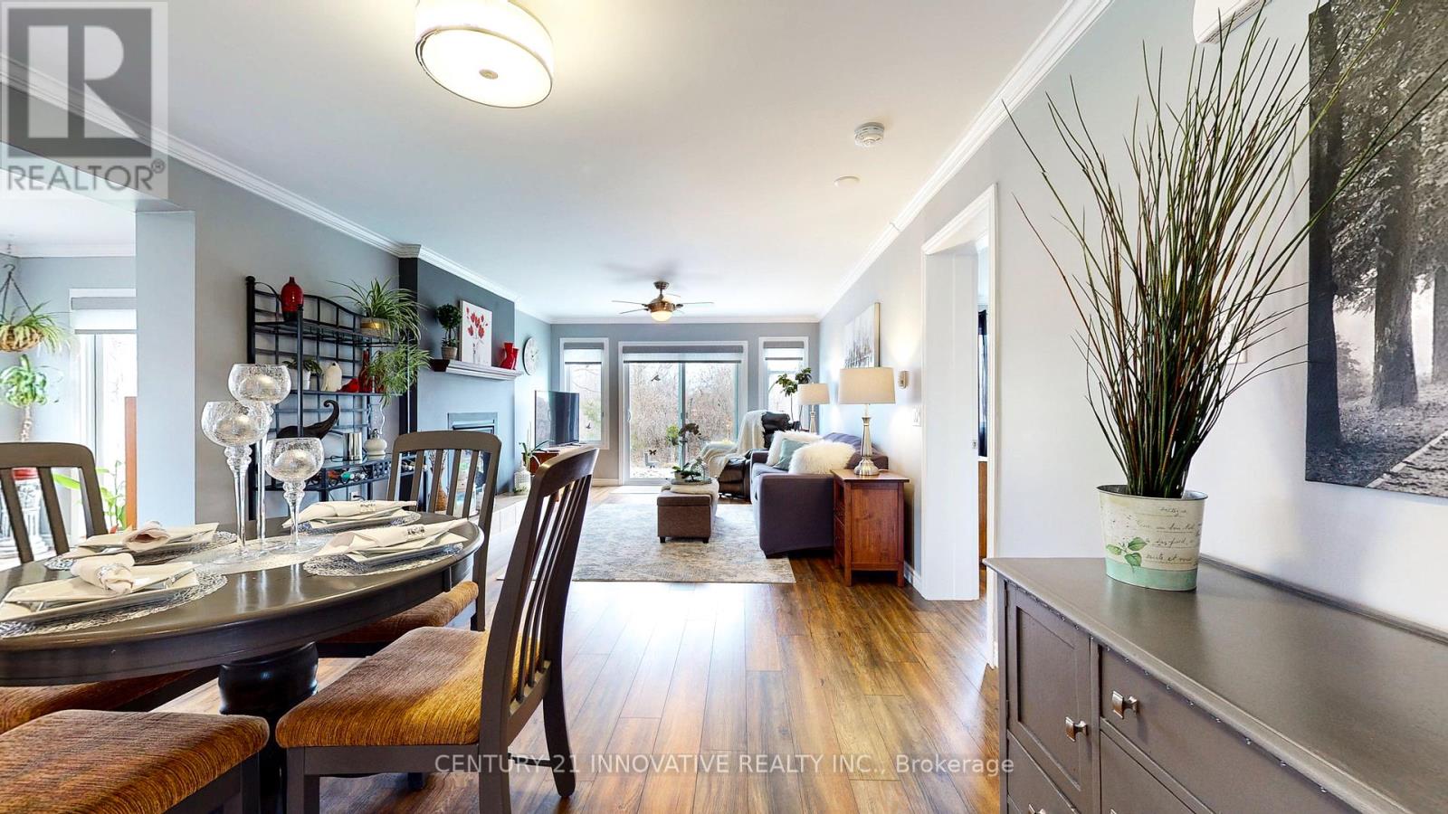 Photo 28 of 15 Aisworth Drive, Ramara ON