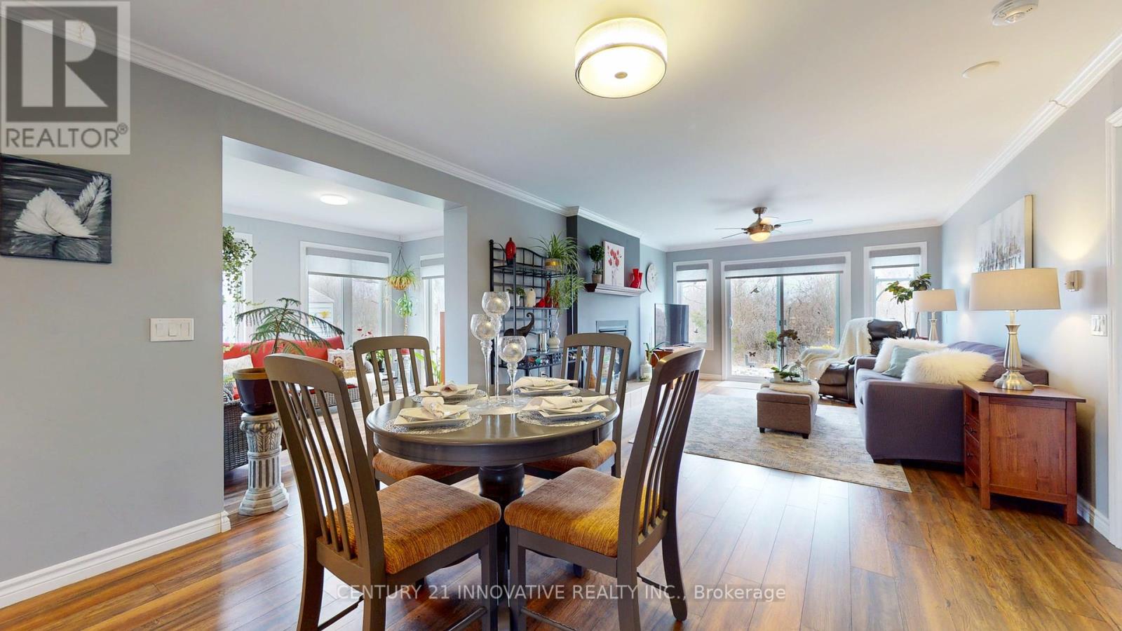 Photo 17 of 15 Aisworth Drive, Ramara ON