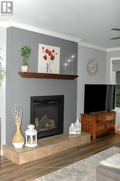 Photo 14 of 15 Aisworth Drive, Ramara ON