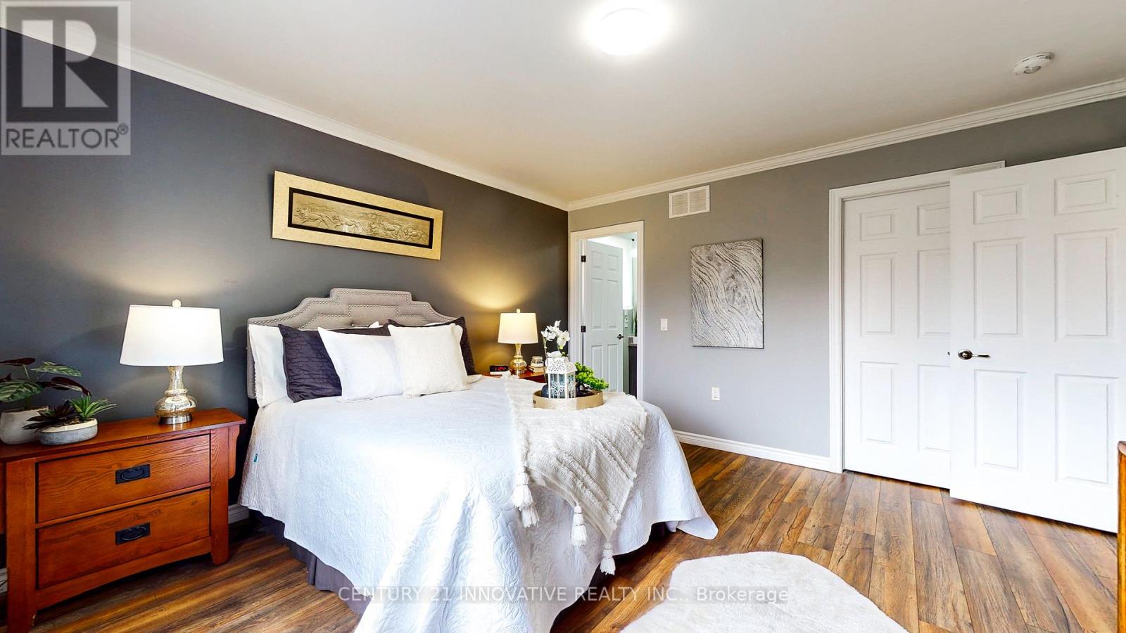 Photo 34 of 15 Aisworth Drive, Ramara ON