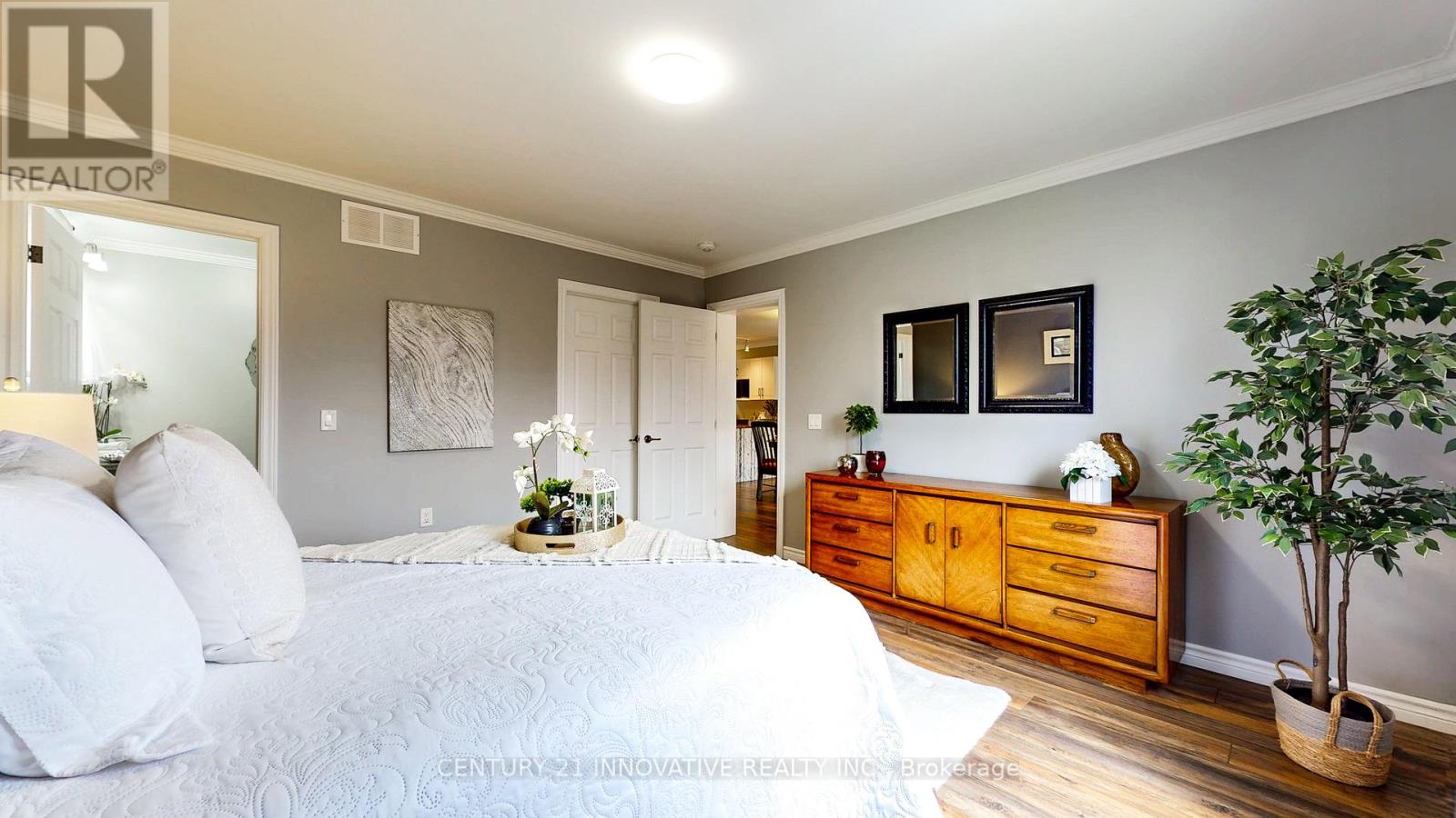 Photo 12 of 15 Aisworth Drive, Ramara ON