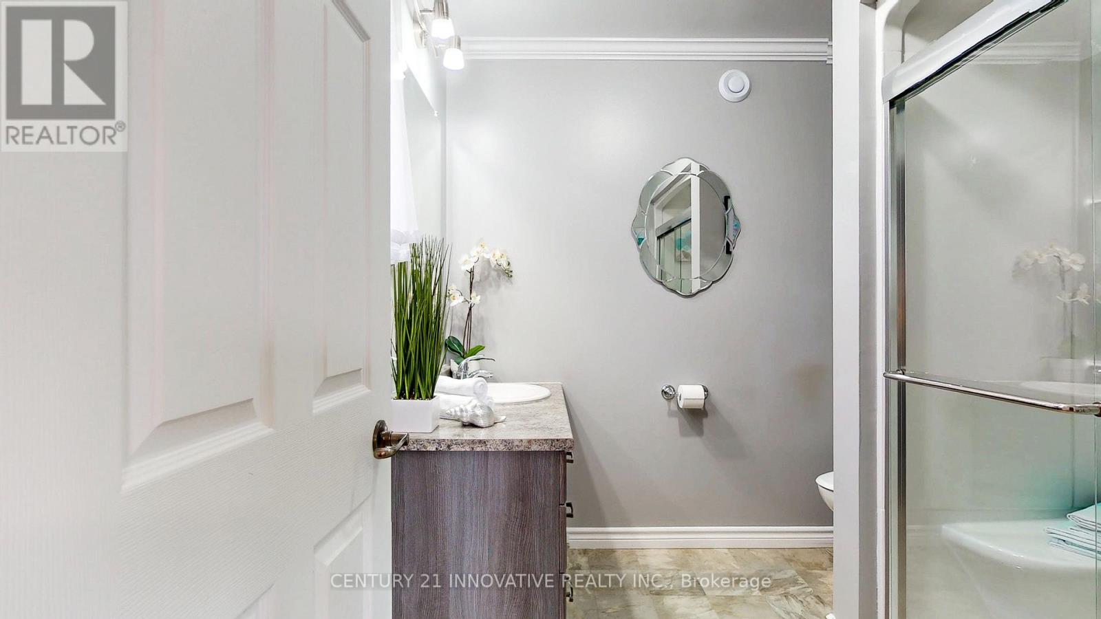Photo 11 of 15 Aisworth Drive, Ramara ON