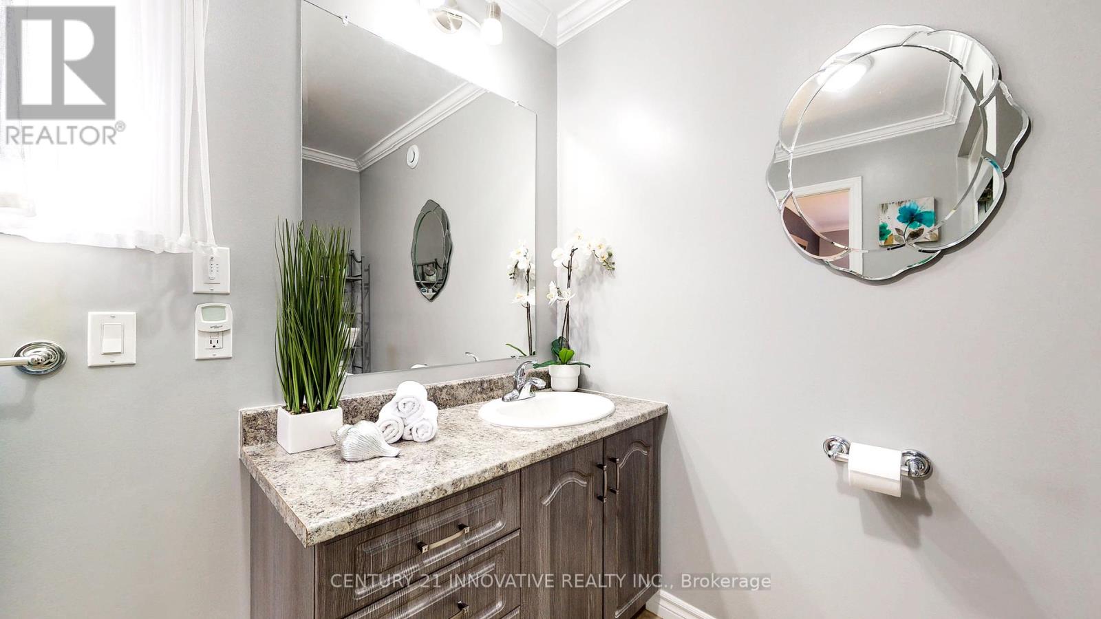 Photo 18 of 15 Aisworth Drive, Ramara ON