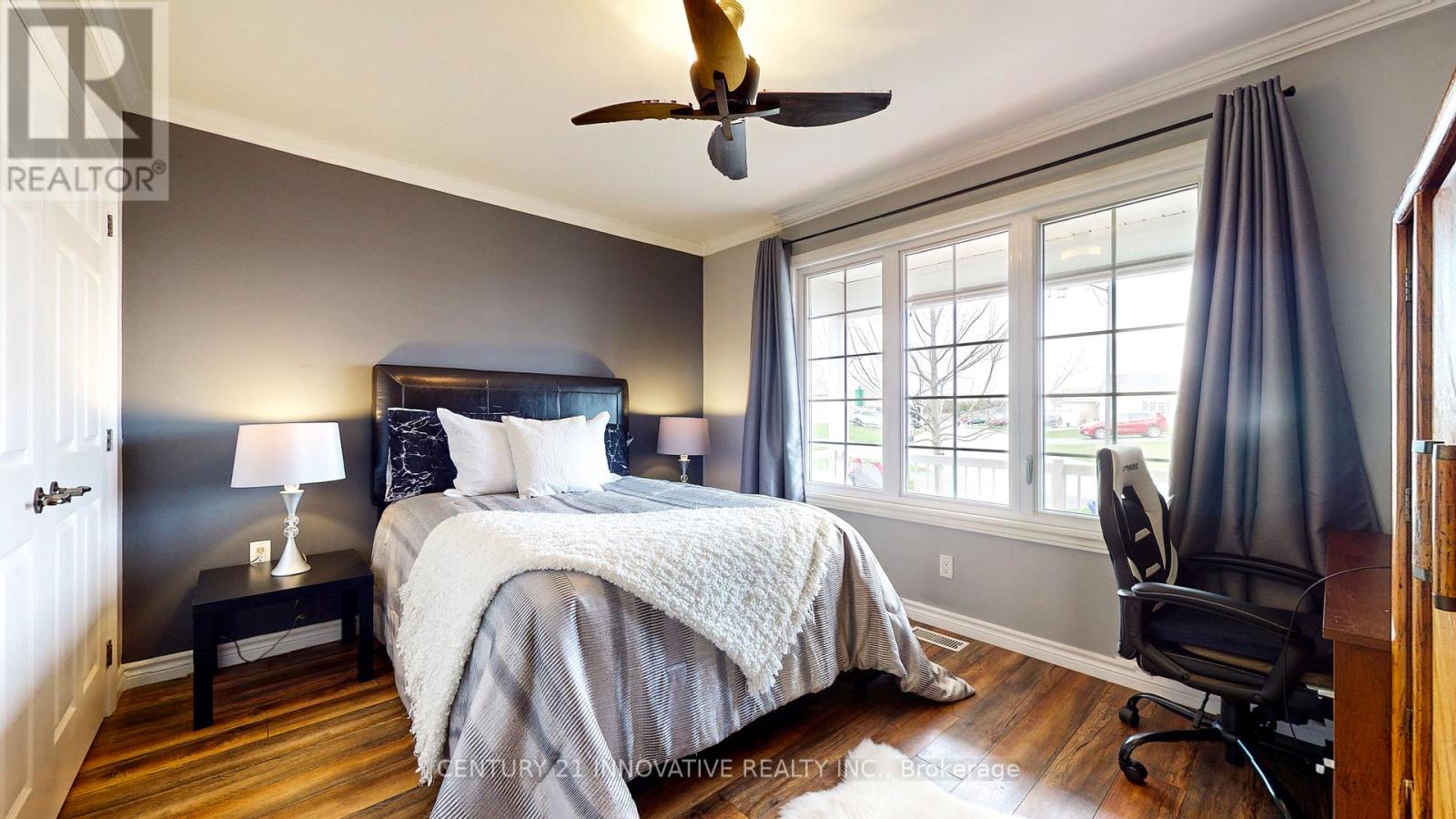 Photo 25 of 15 Aisworth Drive, Ramara ON
