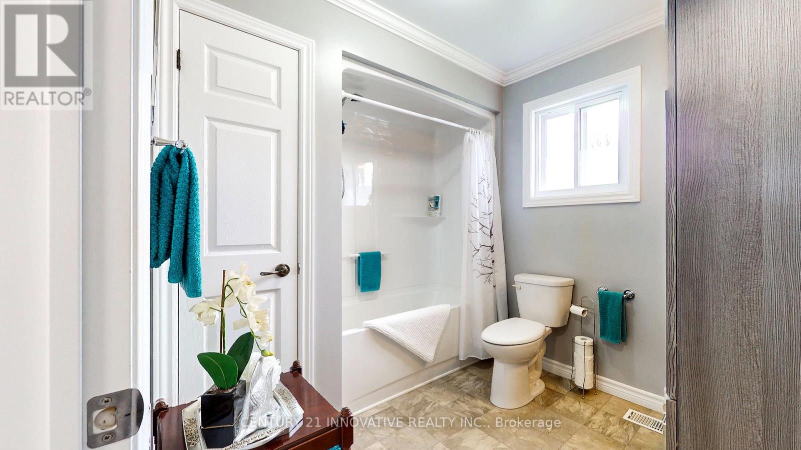 Photo 20 of 15 Aisworth Drive, Ramara ON
