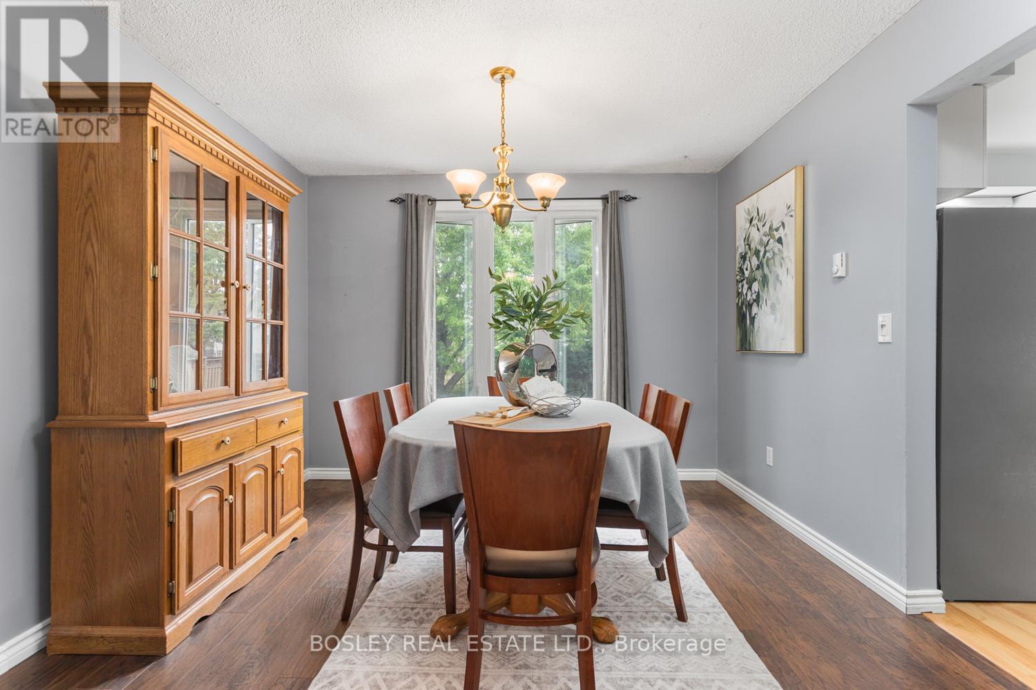 Photo 25 of 687 Mackechnie Crescent, Cobourg ON