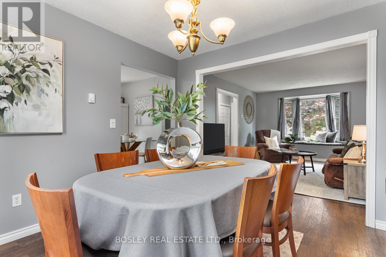Photo 17 of 687 Mackechnie Crescent, Cobourg ON