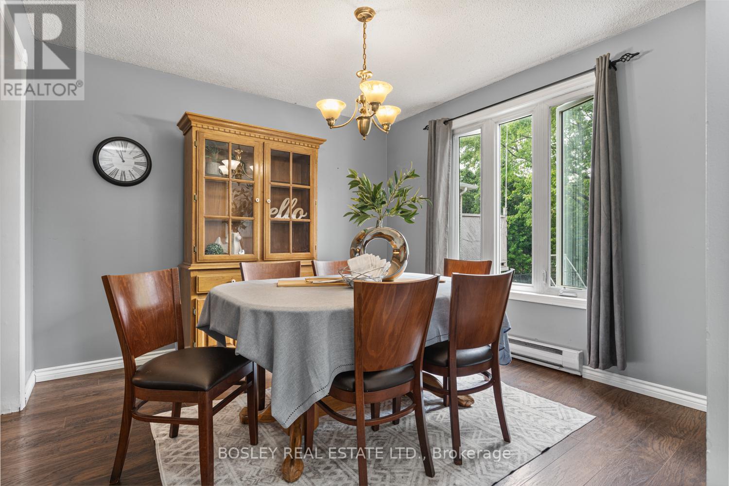 Photo 29 of 687 Mackechnie Crescent, Cobourg ON