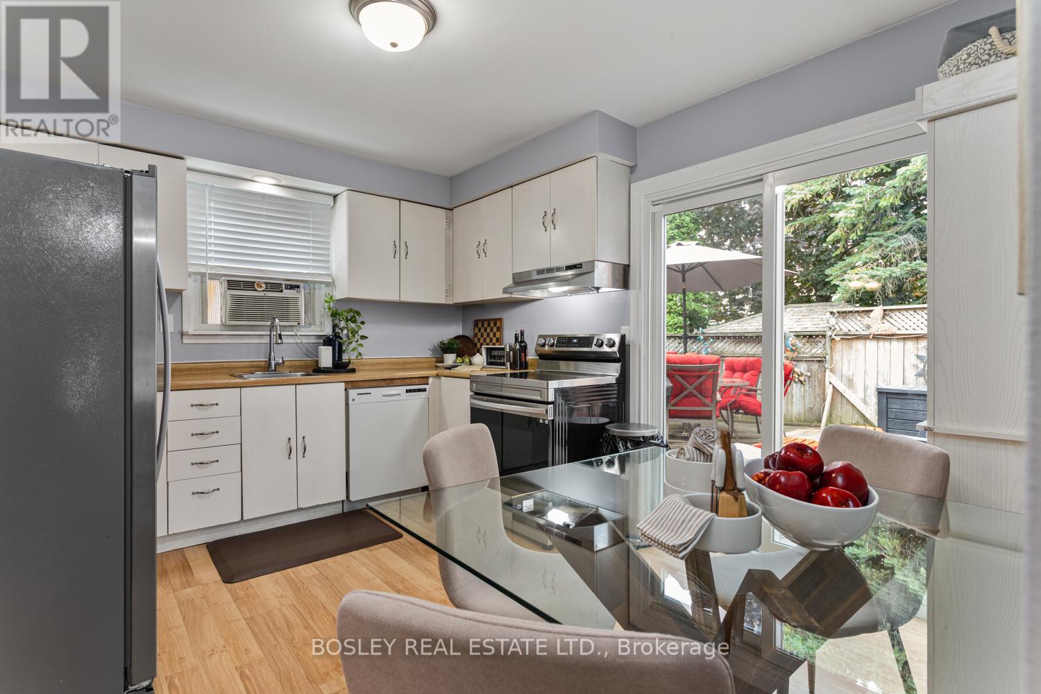 Photo 26 of 687 Mackechnie Crescent, Cobourg ON