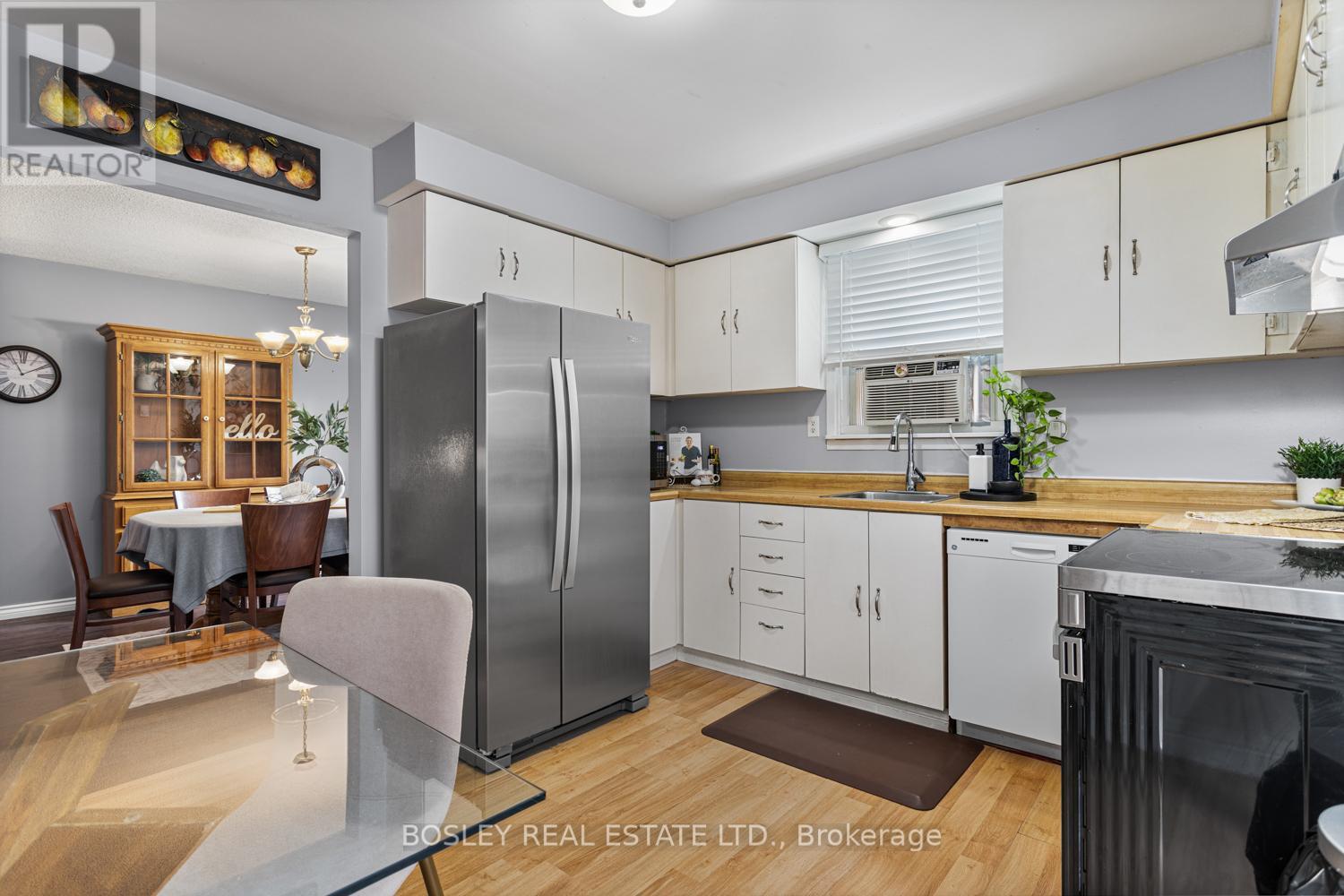 Photo 18 of 687 Mackechnie Crescent, Cobourg ON