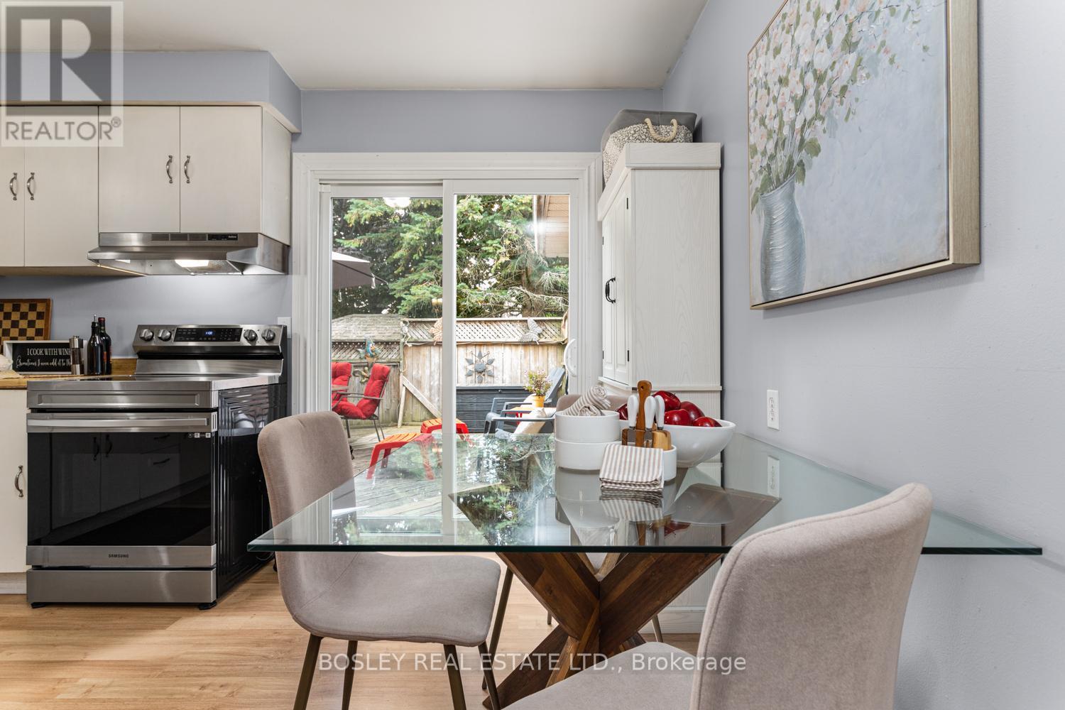Photo 16 of 687 Mackechnie Crescent, Cobourg ON