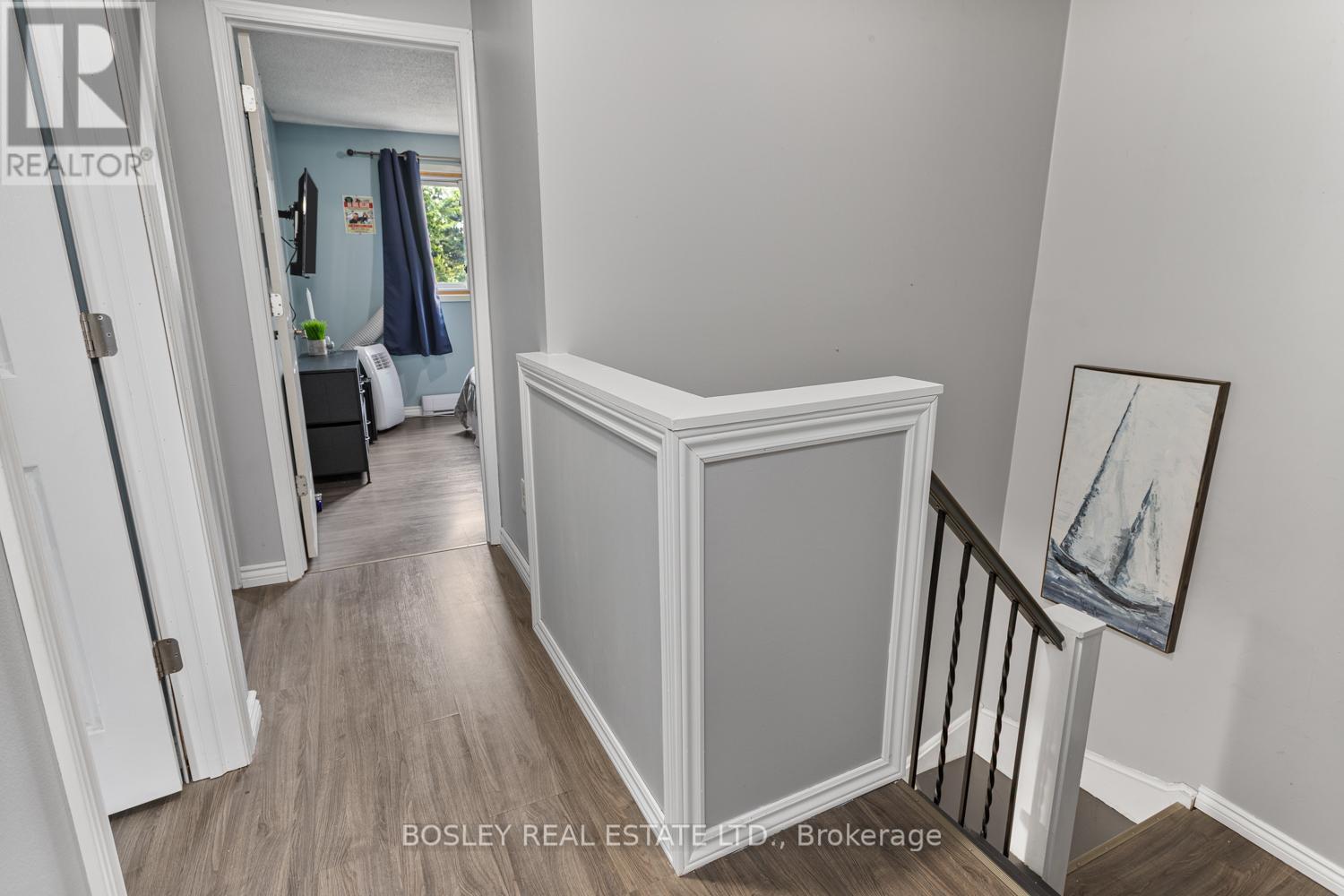 Photo 27 of 687 Mackechnie Crescent, Cobourg ON