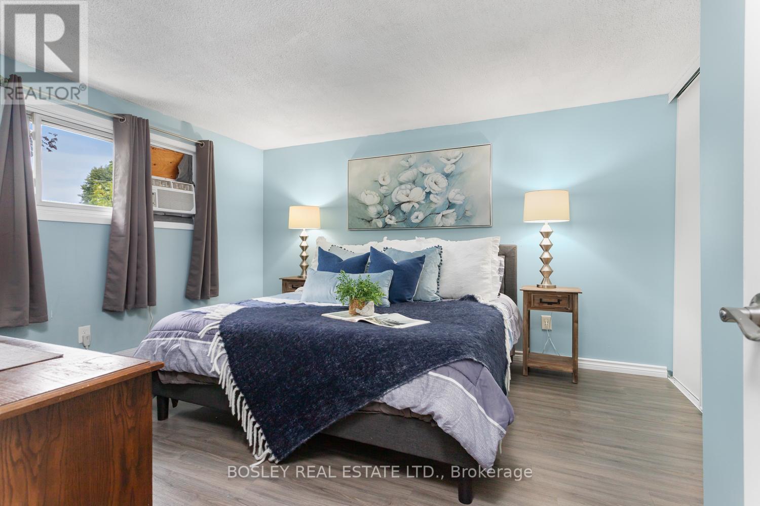 Photo 21 of 687 Mackechnie Crescent, Cobourg ON