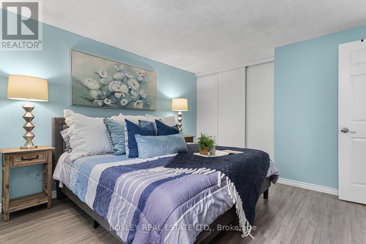 Photo 19 of 687 Mackechnie Crescent, Cobourg ON