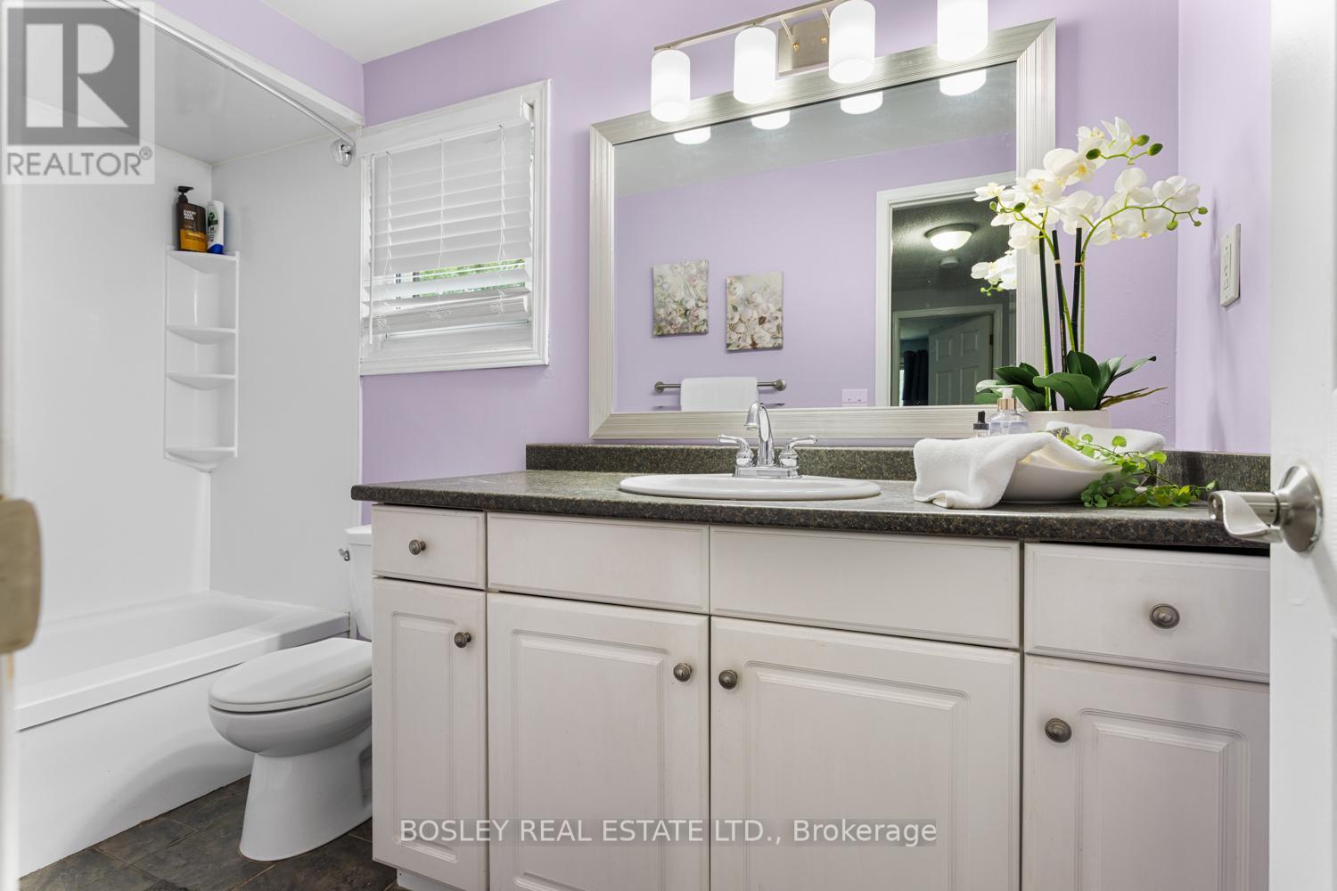 Photo 8 of 687 Mackechnie Crescent, Cobourg ON