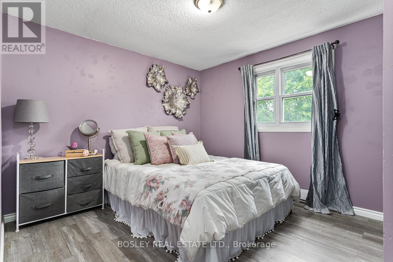 Photo 22 of 687 Mackechnie Crescent, Cobourg ON