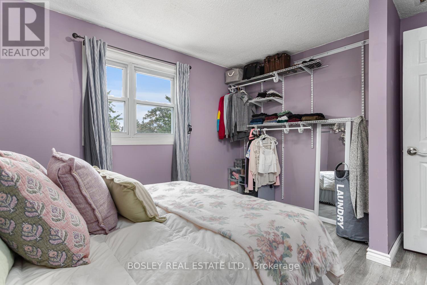 Photo 4 of 687 Mackechnie Crescent, Cobourg ON