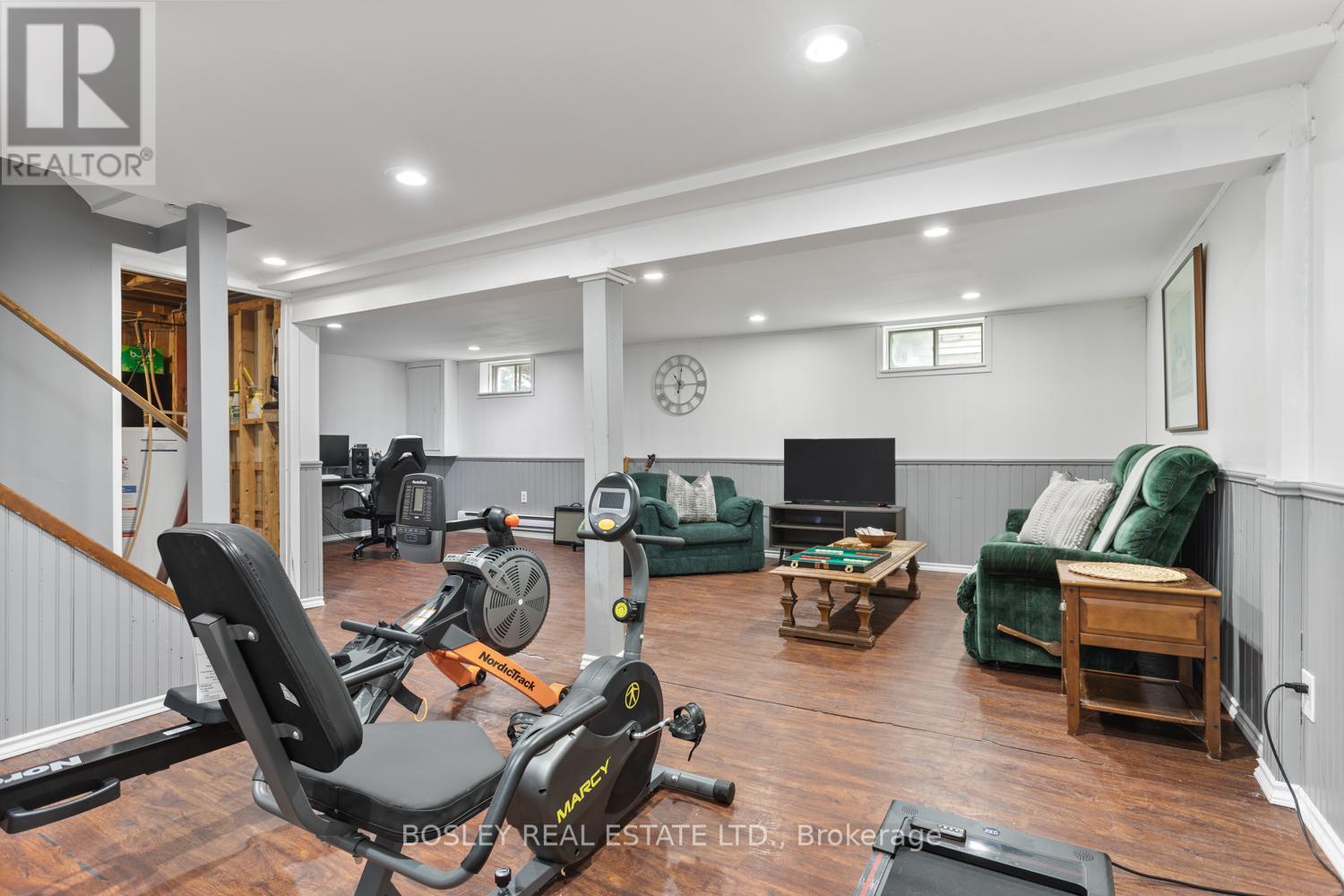 Photo 39 of 687 Mackechnie Crescent, Cobourg ON