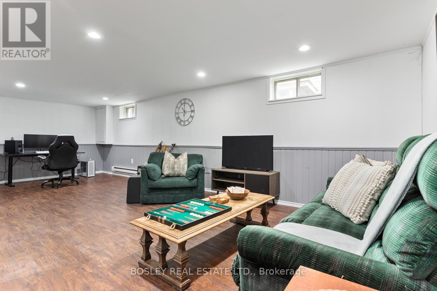 Photo 1 of 687 Mackechnie Crescent, Cobourg ON