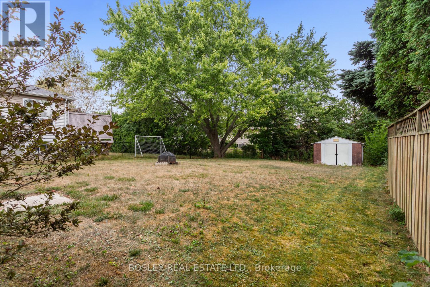 Photo 28 of 687 Mackechnie Crescent, Cobourg ON