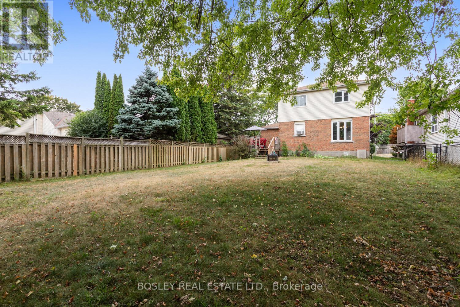 Photo 2 of 687 Mackechnie Crescent, Cobourg ON