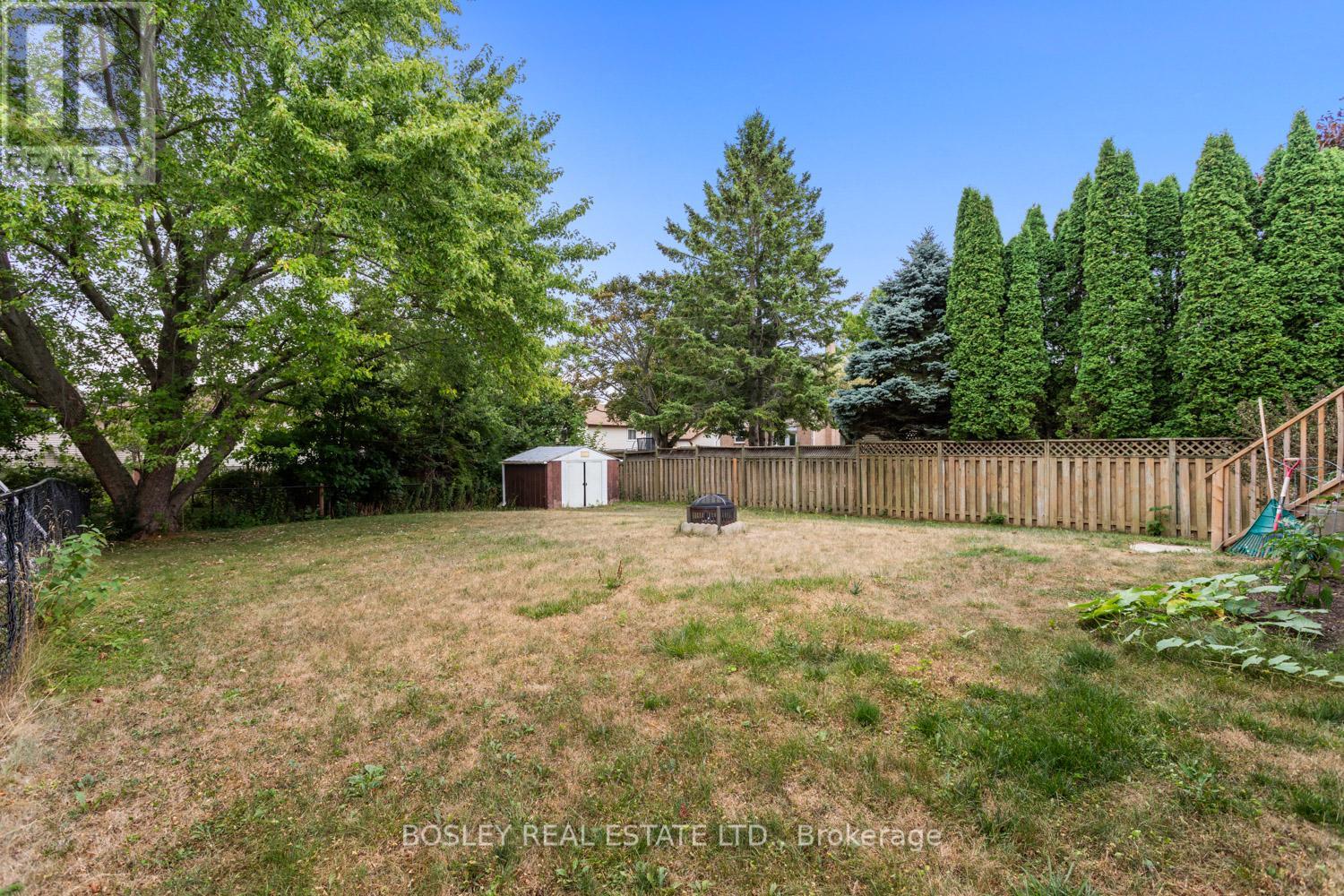 Photo 24 of 687 Mackechnie Crescent, Cobourg ON