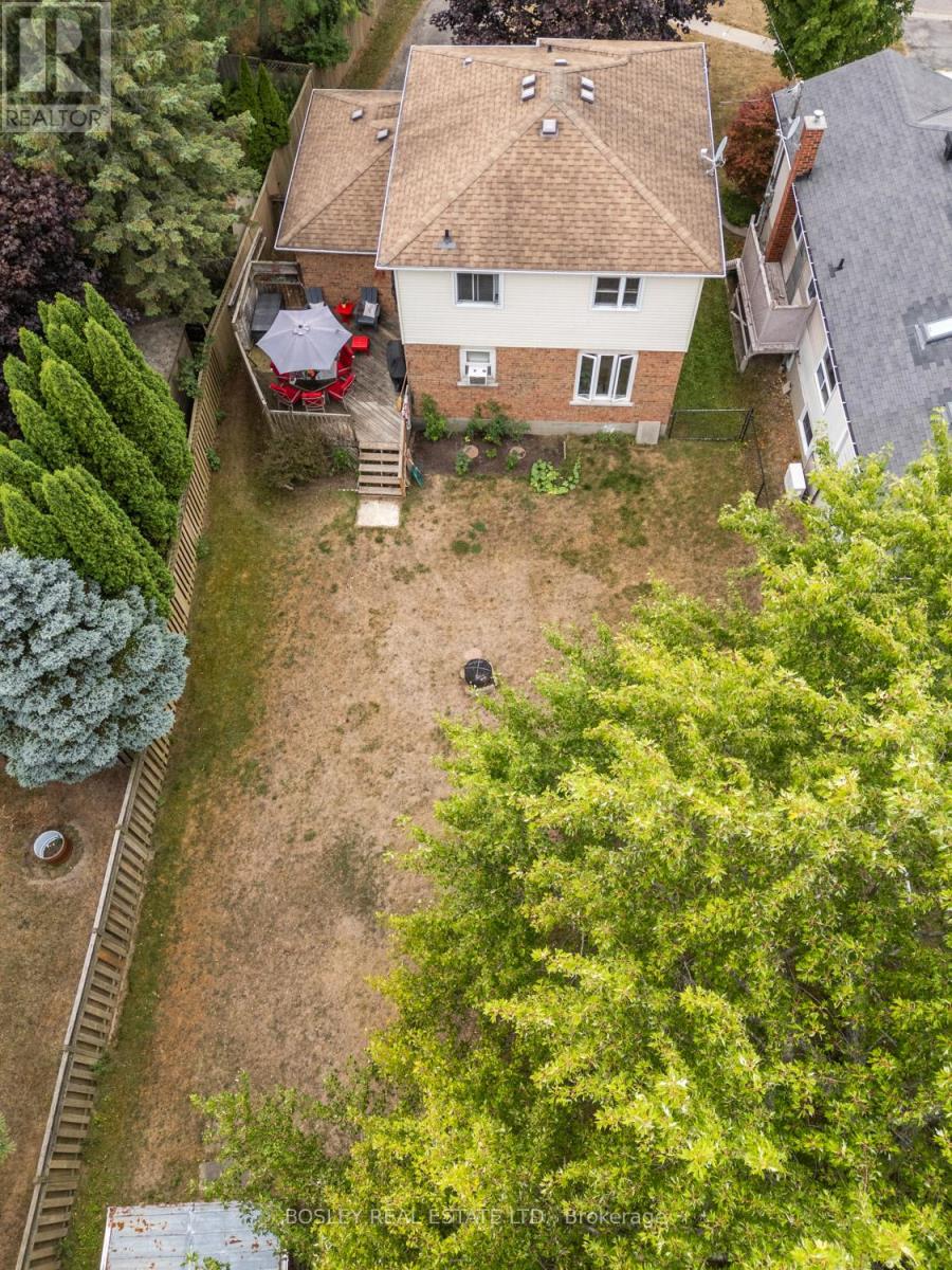 Photo 35 of 687 Mackechnie Crescent, Cobourg ON