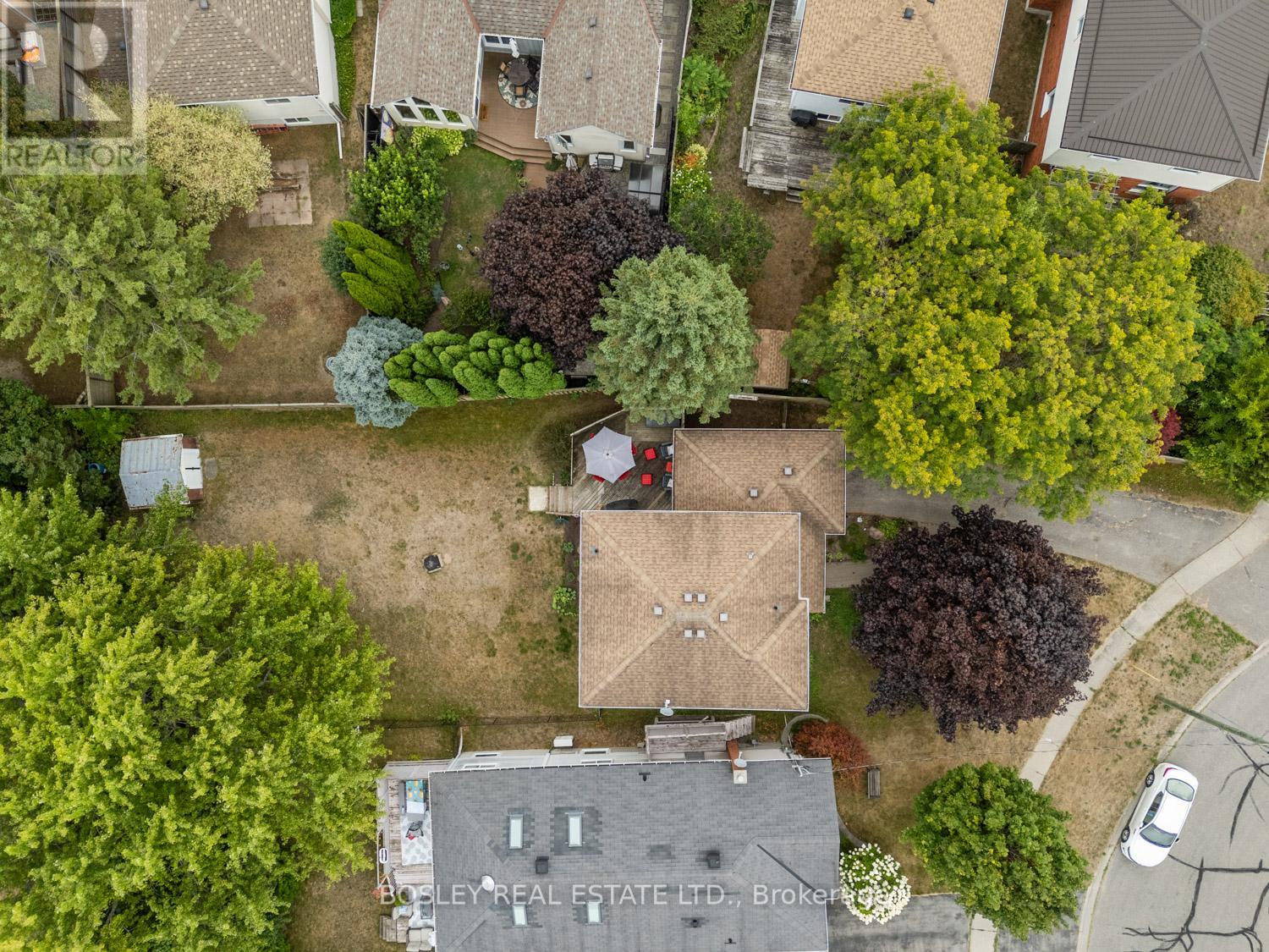 Photo 23 of 687 Mackechnie Crescent, Cobourg ON